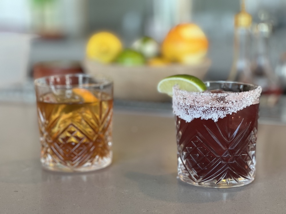 10 Barrel Brewing Portland photo 2