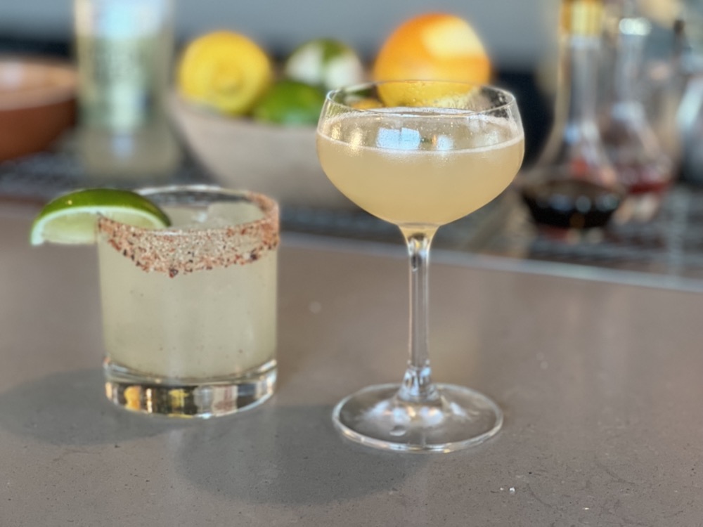 10 Barrel Brewing Portland photo 3