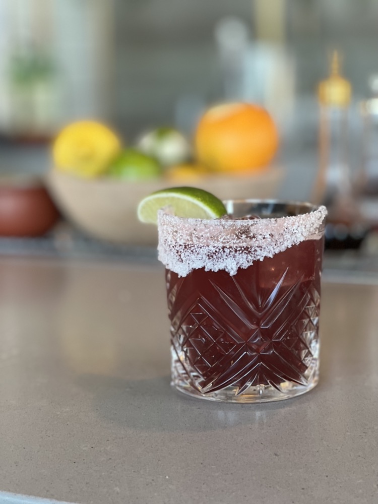 10 Barrel Brewing Portland photo 4