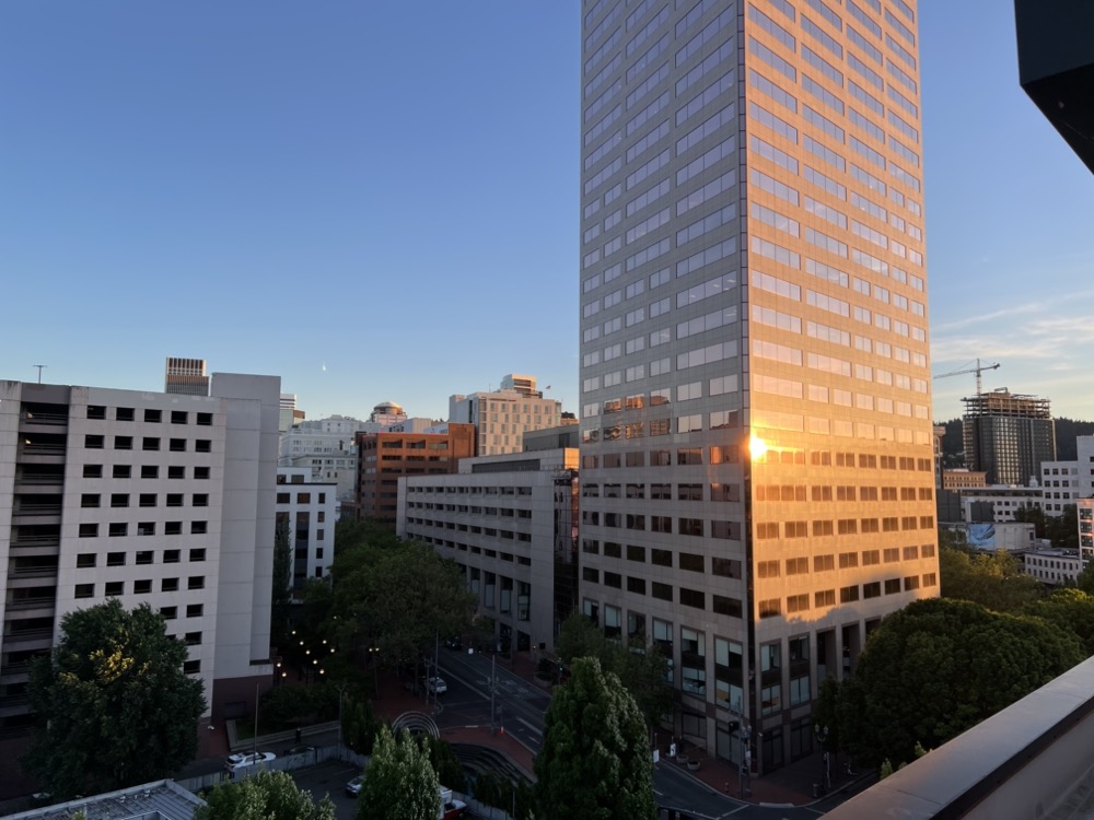 10 Barrel Brewing Portland photo 5