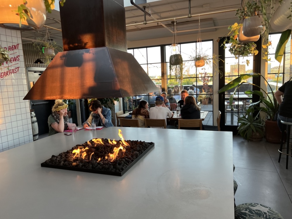 10 Barrel Brewing Portland photo 6