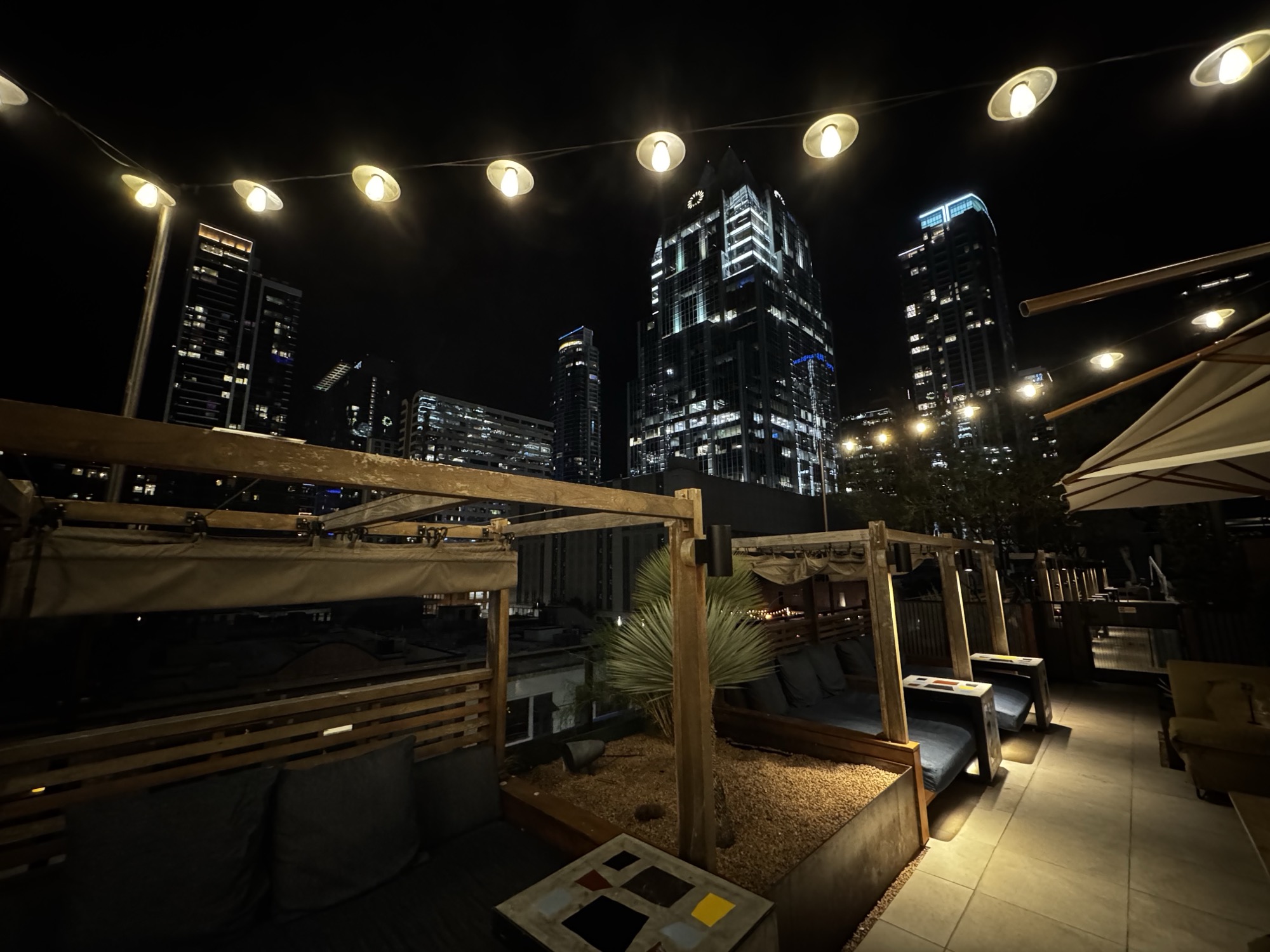 Arriba Abajo photo 5