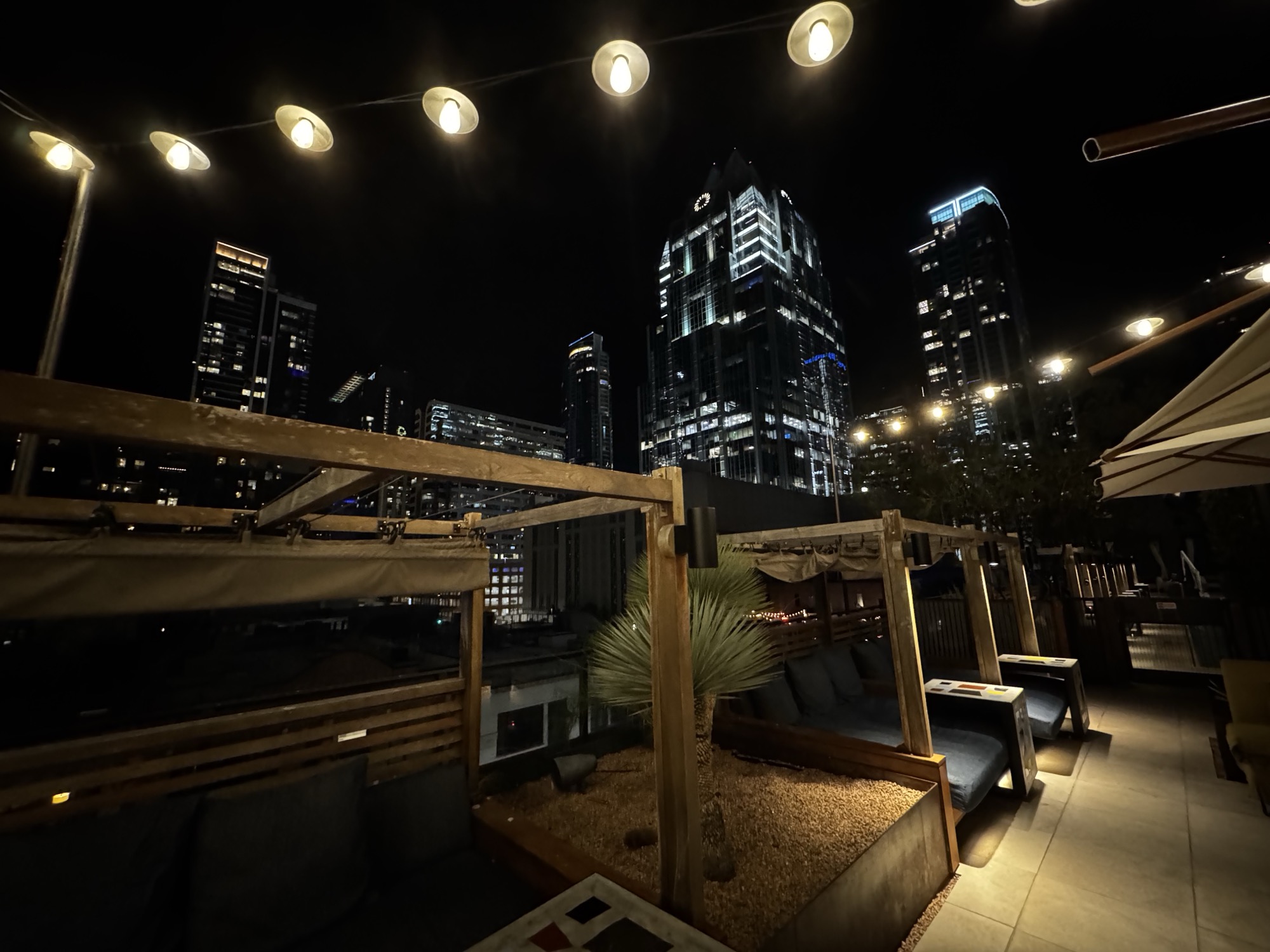 Arriba Abajo photo 6