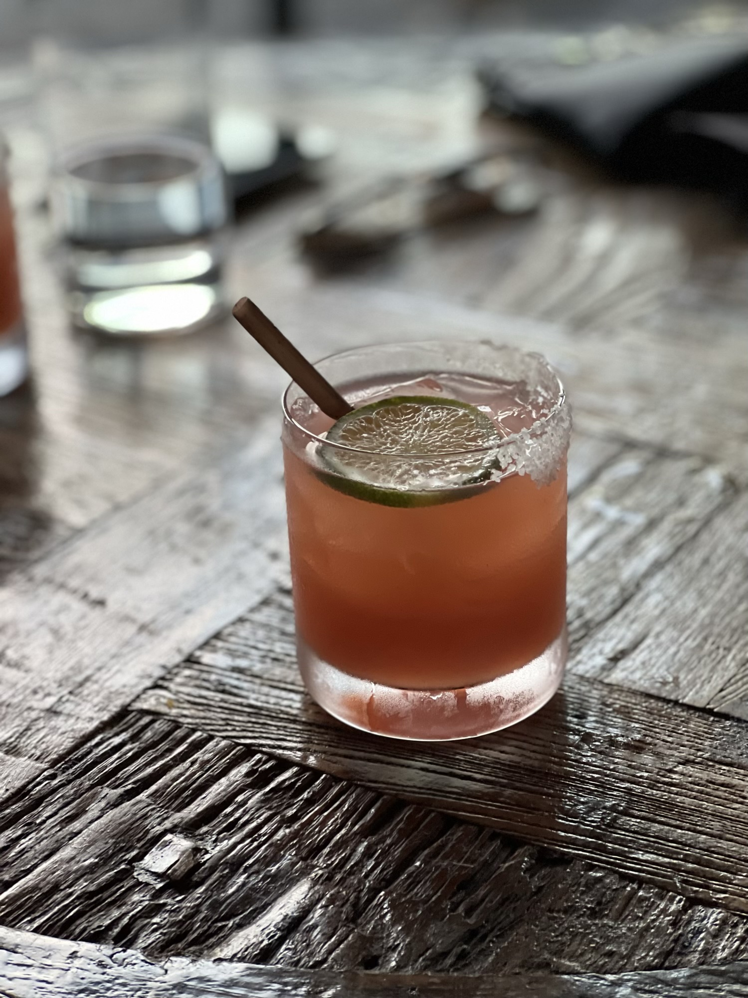 Cabana Rooftop Bar photo 2