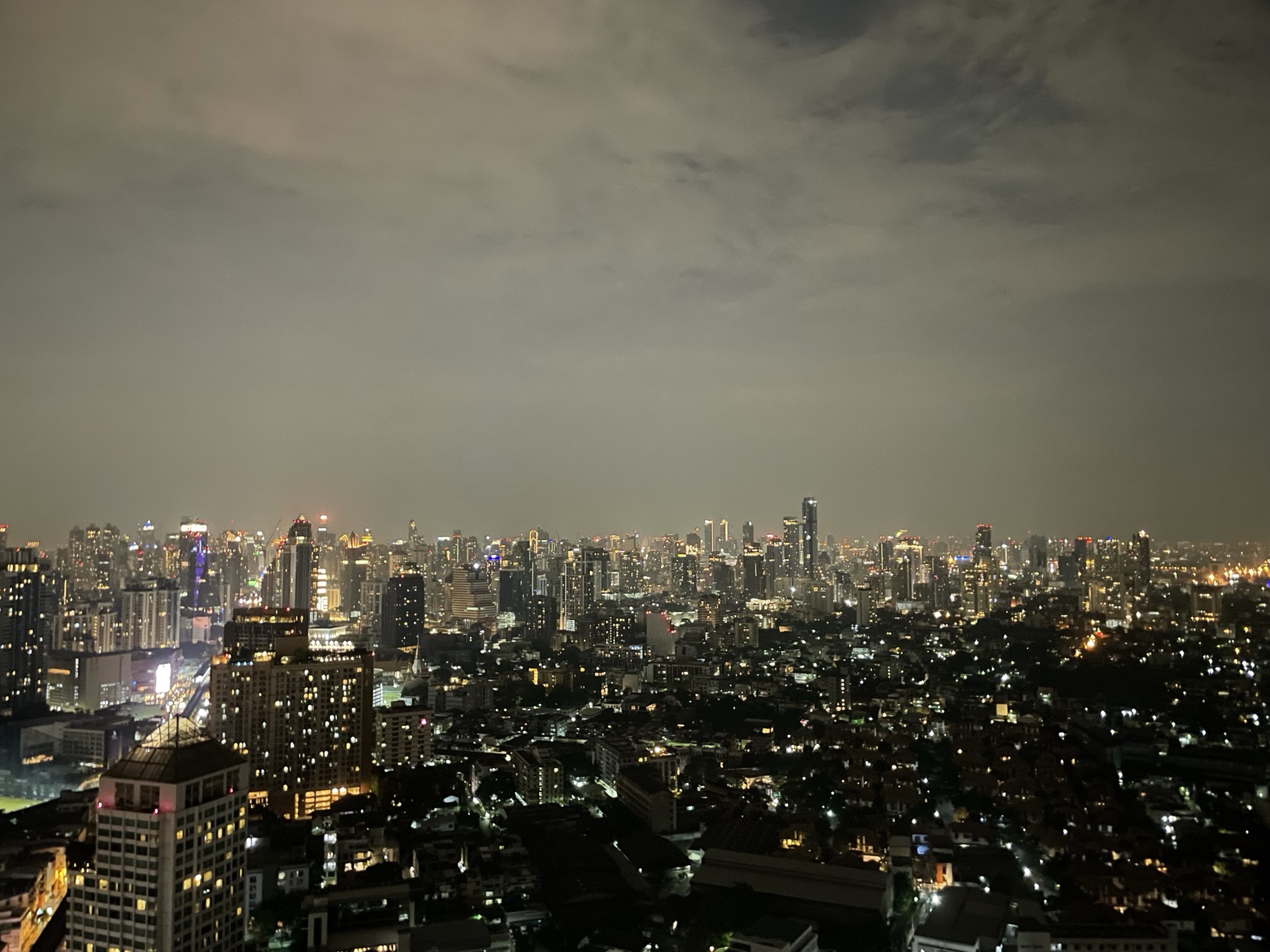 Cielo Sky Bar photo 2