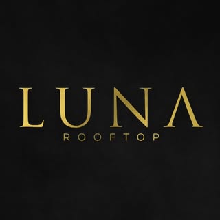 Luna Rooftop