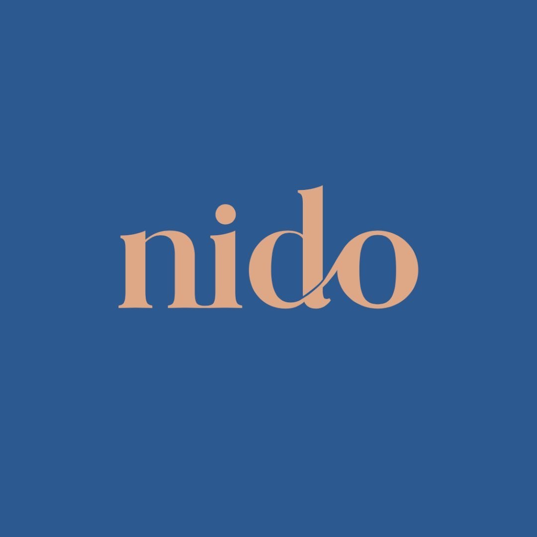Nido
