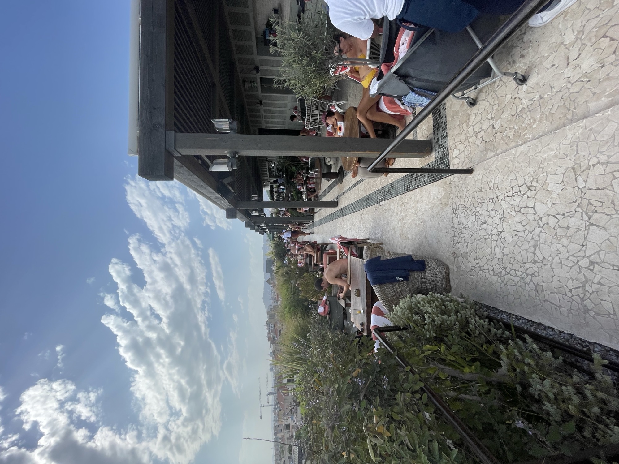 Soho House Barcelona photo 4